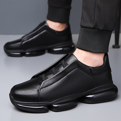 Vardo - Scarpe da ginnastica per uomo