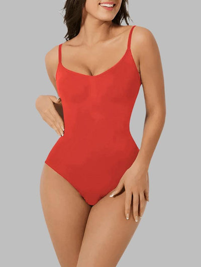 Elin - Body Shapewear Snatched