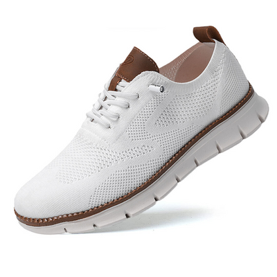 Maverick | Uomo Scarpe da trekking