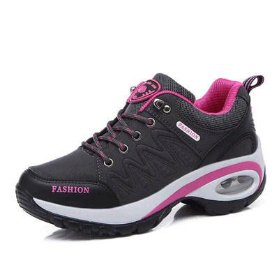 OrthoWalk Sneaker™ - Scarpe ergonomiche da donna