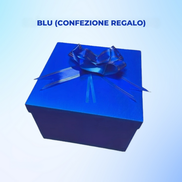 BoomCraft - Presentazione con attività esplosa