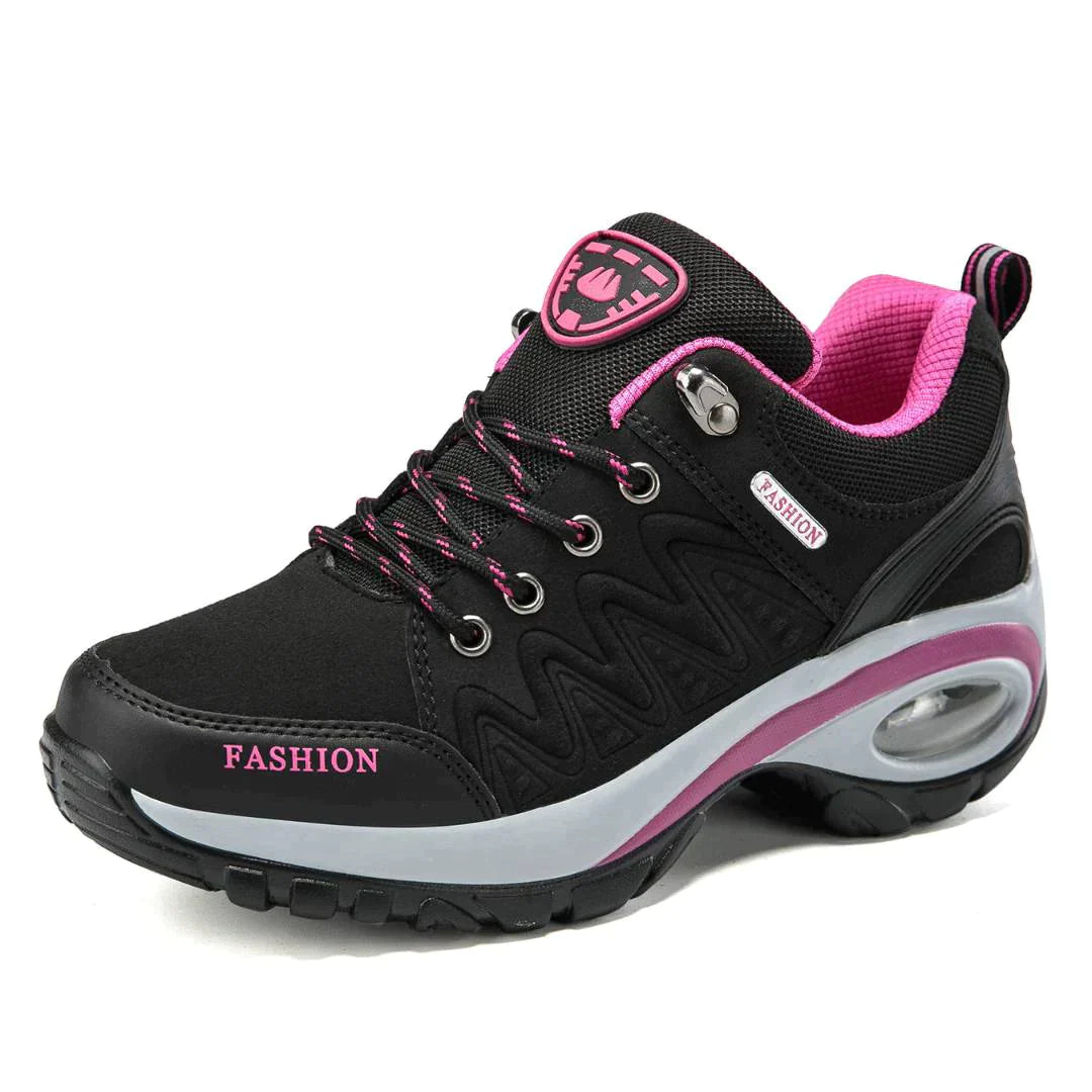 OrthoWalk Sneaker™ - Scarpe ergonomiche da donna