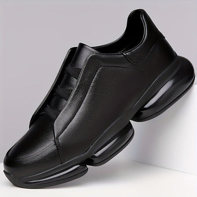 Vardo - Scarpe da ginnastica per uomo