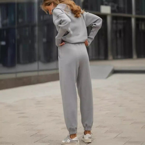 Zoey - Set di due pezzi