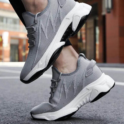 AlphaKickz - Scarpe UltraBoost