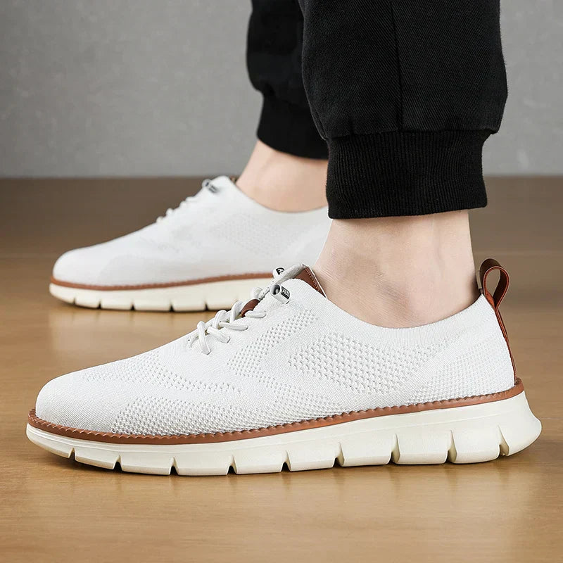 Maverick | Uomo Scarpe da trekking