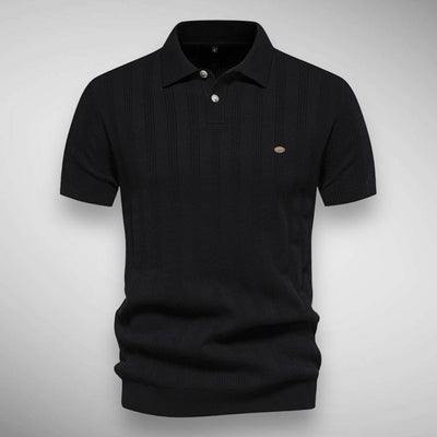 Tom™ - Polo Premium per Uomo: 1+1 Gratis