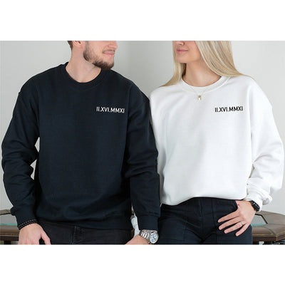 CoupleHoodie™ | Catturate con stile la vostra storia d'amore