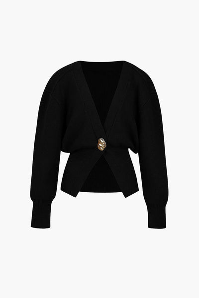 Isadora | Blusa Elegante da Donna