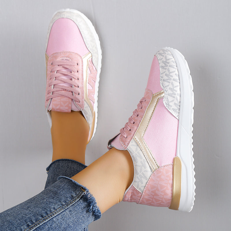 Wyna - Scarpe ortopediche da donna