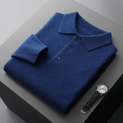 Rafael | Maglione in cashmere