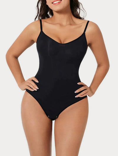 Elin - Body Shapewear Snatched