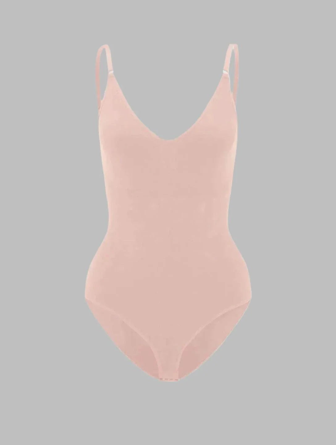 Elin - Body Shapewear Snatched