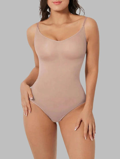 Elin - Body Shapewear Snatched