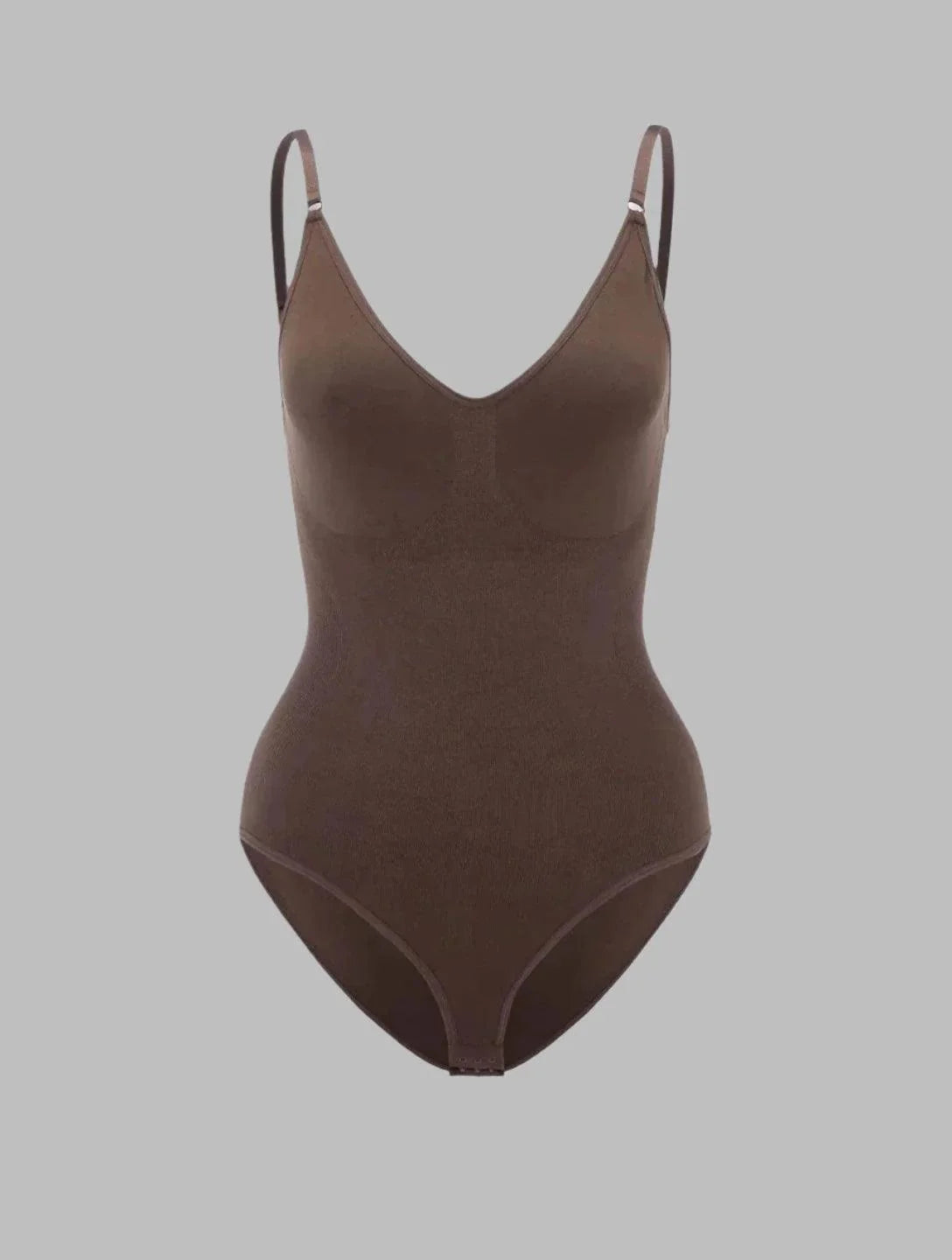 Elin - Body Shapewear Snatched