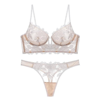 Magda™ | Set di lingerie